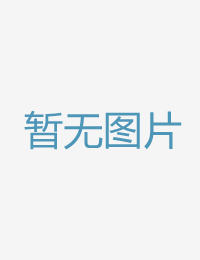老友的傲嬌女友的欧美最猛性视频另类